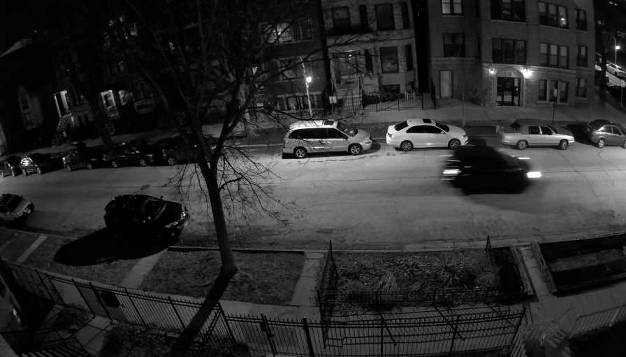 Reolink Camera One_00_Reolink Home Hub One_20260328210050.jpg